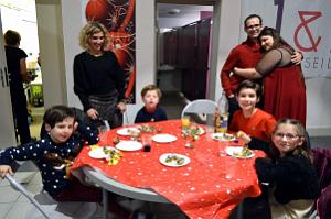 AOBR- Pere Noel 2019 (119)